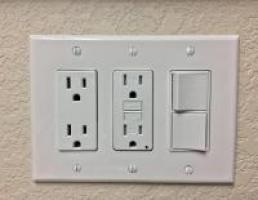 Electrical repair Fort Collins