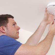 Does a Home Cause Carbon Monoxide Poisoning?