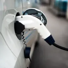 EV Charger Installation - A Guide to Colorado’s Incentives