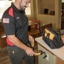 What Will Fail an Electrical Inspection In Fort Collins