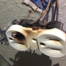 How to Prevent an Electrical Fire at Home: Essential Tips