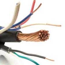 How to Find an Electrician in Fort Collins