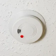 Smoke Detector Installation Near Me Fort Collins, CO